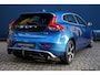 Volvo V40 2.0 T4 Business Sport | Trekhaak | Standkachel | Stoelverwarming
