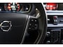 Volvo V40 2.0 T4 Business Sport | Trekhaak | Standkachel | Stoelverwarming