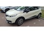 Renault Captur Energy TCe 90 Intens | Easy Life Pack | Trekhaak |