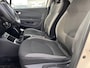Renault Captur Energy TCe 90 Intens | Easy Life Pack | Trekhaak |
