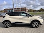 Renault Captur Energy TCe 90 Intens | Easy Life Pack | Trekhaak |