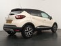 Renault Captur Energy TCe 90 Intens | Easy Life Pack | Trekhaak |