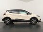 Renault Captur Energy TCe 90 Intens | Easy Life Pack | Trekhaak |
