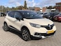Renault Captur Energy TCe 90 Intens | Easy Life Pack | Trekhaak |
