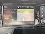 Renault Captur Energy TCe 90 Intens | Easy Life Pack | Trekhaak |