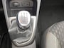 Renault Captur Energy TCe 90 Intens | Easy Life Pack | Trekhaak |