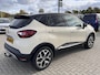 Renault Captur Energy TCe 90 Intens | Easy Life Pack | Trekhaak |