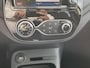 Renault Captur Energy TCe 90 Intens | Easy Life Pack | Trekhaak |