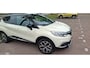 Renault Captur Energy TCe 90 Intens | Easy Life Pack | Trekhaak |