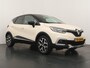 Renault Captur Energy TCe 90 Intens | Easy Life Pack | Trekhaak |