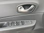 Renault Captur Energy TCe 90 Intens | Easy Life Pack | Trekhaak |