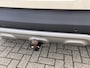 Renault Captur Energy TCe 90 Intens | Easy Life Pack | Trekhaak |