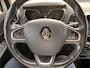 Renault Captur Energy TCe 90 Intens | Easy Life Pack | Trekhaak |