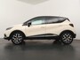 Renault Captur Energy TCe 90 Intens | Easy Life Pack | Trekhaak |