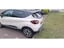 Renault Captur Energy TCe 90 Intens | Easy Life Pack | Trekhaak |