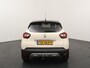 Renault Captur Energy TCe 90 Intens | Easy Life Pack | Trekhaak |