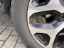 Renault Captur Energy TCe 90 Intens | Easy Life Pack | Trekhaak |