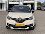 Renault Captur Energy TCe 90 Intens | Easy Life Pack | Trekhaak |