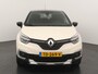 Renault Captur Energy TCe 90 Intens | Easy Life Pack | Trekhaak |