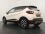 Renault Captur Energy TCe 90 Intens | Easy Life Pack | Trekhaak |