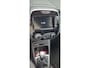 Renault Captur Energy TCe 90 Intens | Easy Life Pack | Trekhaak |