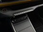 Jeep Avenger Summit 54 kWh | Carplay | Winter pakket | 18" |