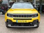 Jeep Avenger Summit 54 kWh | Carplay | Winter pakket | 18" |