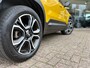 Jeep Avenger Summit 54 kWh | Carplay | Winter pakket | 18" |