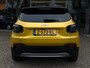 Jeep Avenger Summit 54 kWh | Carplay | Winter pakket | 18" |