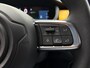 Jeep Avenger Summit 54 kWh | Carplay | Winter pakket | 18" |