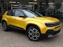 Jeep Avenger Summit 54 kWh | Carplay | Winter pakket | 18" |