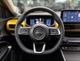 Jeep Avenger Summit 54 kWh | Carplay | Winter pakket | 18" |