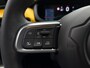 Jeep Avenger Summit 54 kWh | Carplay | Winter pakket | 18" |