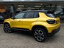 Jeep Avenger Summit 54 kWh | Carplay | Winter pakket | 18" |