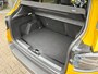 Jeep Avenger Summit 54 kWh | Carplay | Winter pakket | 18" |