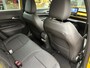 Jeep Avenger Summit 54 kWh | Carplay | Winter pakket | 18" |