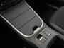 Jeep Avenger Summit 54 kWh | Carplay | Winter pakket | 18" |