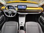 Jeep Avenger Summit 54 kWh | Carplay | Winter pakket | 18" |