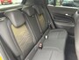 Jeep Avenger Summit 54 kWh | Carplay | Winter pakket | 18" |