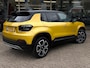 Jeep Avenger Summit 54 kWh | Carplay | Winter pakket | 18" |