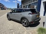 Peugeot 2008 PureTech 100 Allure l Vision & Drive Assist Pack l Navigation & Access Pack l Trekhaak