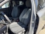Peugeot 2008 PureTech 100 Allure l Vision & Drive Assist Pack l Navigation & Access Pack l Trekhaak