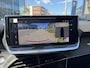 Peugeot 2008 PureTech 100 Allure l Vision & Drive Assist Pack l Navigation & Access Pack l Trekhaak