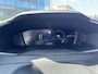 Peugeot 2008 PureTech 100 Allure l Vision & Drive Assist Pack l Navigation & Access Pack l Trekhaak