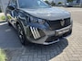 Peugeot 2008 PureTech 100 Allure l Vision & Drive Assist Pack l Navigation & Access Pack l Trekhaak
