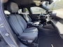 Peugeot 2008 PureTech 100 Allure l Vision & Drive Assist Pack l Navigation & Access Pack l Trekhaak