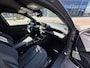 Peugeot 2008 PureTech 100 Allure l Vision & Drive Assist Pack l Navigation & Access Pack l Trekhaak