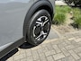 Peugeot 2008 PureTech 100 Allure l Vision & Drive Assist Pack l Navigation & Access Pack l Trekhaak