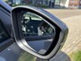 Peugeot 2008 PureTech 100 Allure l Vision & Drive Assist Pack l Navigation & Access Pack l Trekhaak