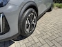 Peugeot 2008 PureTech 100 Allure l Vision & Drive Assist Pack l Navigation & Access Pack l Trekhaak